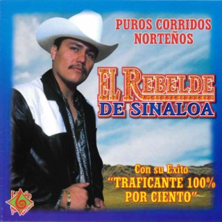 Puros Corridos Norteños