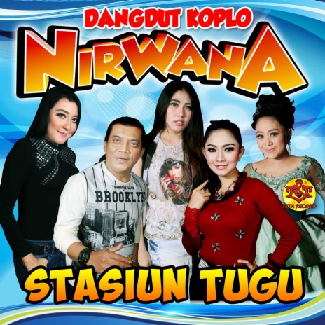 Bojoku Seneng Selingkuh (feat. Ratna Antika & Bayu)