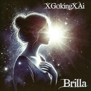 Brilla