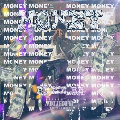 Money | Boomplay Music