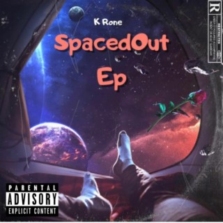 Spaced Out Ep