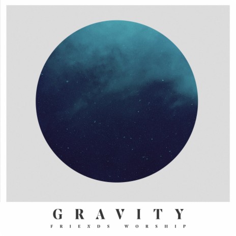 Gravity | Boomplay Music