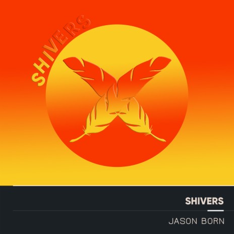 Shivers | Boomplay Music