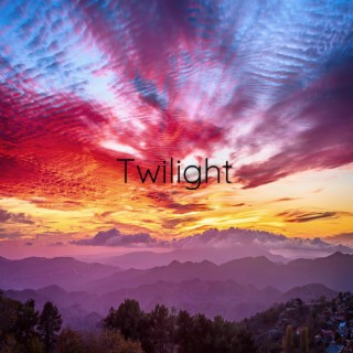 Twilight