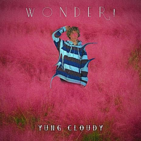 WONDER! | Boomplay Music