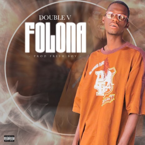Folona | Boomplay Music