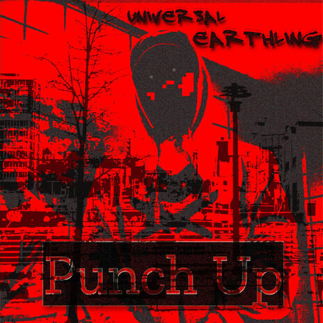 Punch Up