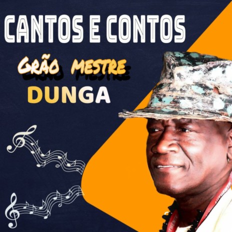 Angola | Boomplay Music