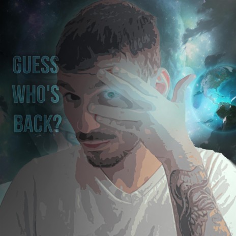 Guess Who's Back? | Boomplay Music