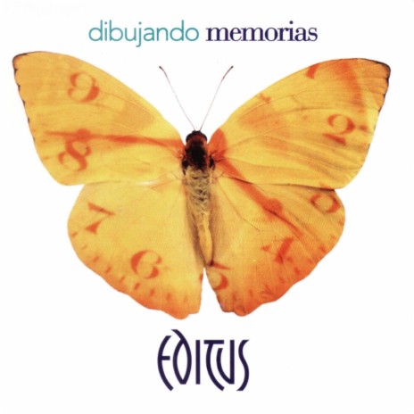 Memorias | Boomplay Music