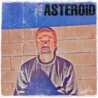 ASTEROID