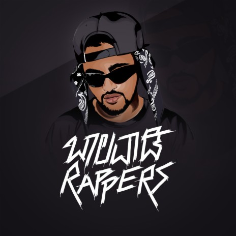 Balwadi Rappers | Boomplay Music
