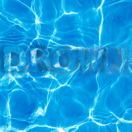 Drown ft. Poetics | Boomplay Music