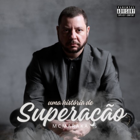 Uma História de Superação | Boomplay Music