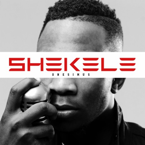 Shekele | Boomplay Music