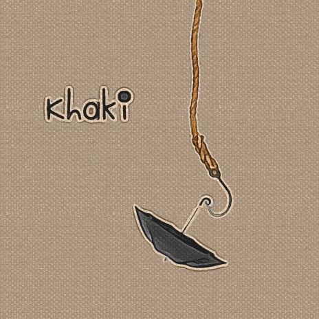 Khaki | Boomplay Music