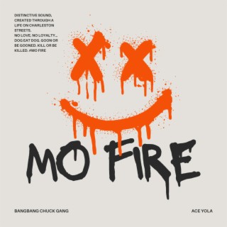 Mo FIRE