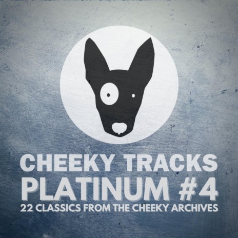 Weekend Project ft. The Cheeky Boys | Boomplay Music