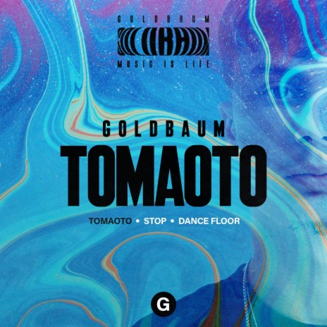 TOMAOTO | Boomplay Music