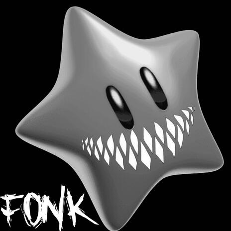 FONK