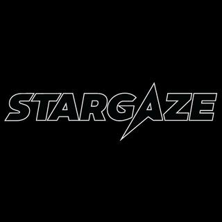 STARGAZE