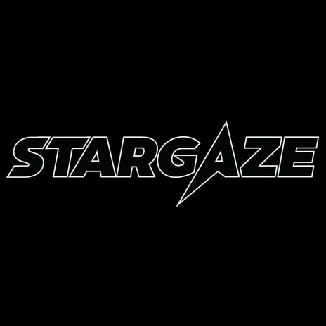 STARGAZE | Boomplay Music