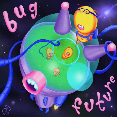 bug future | Boomplay Music