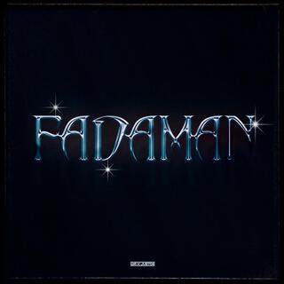 FADAMAN