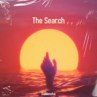 The Search lyrics | Boomplay Music