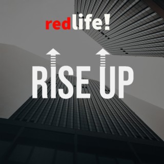 Red Life