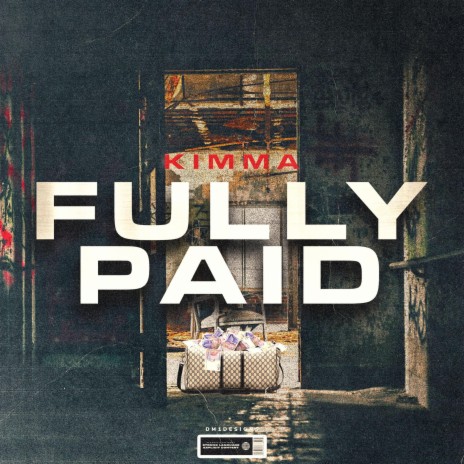 Fully Paid | Boomplay Music