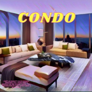 Condo