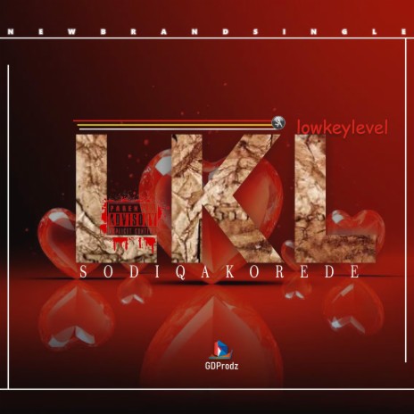 LKL (Low Key Level) | Boomplay Music