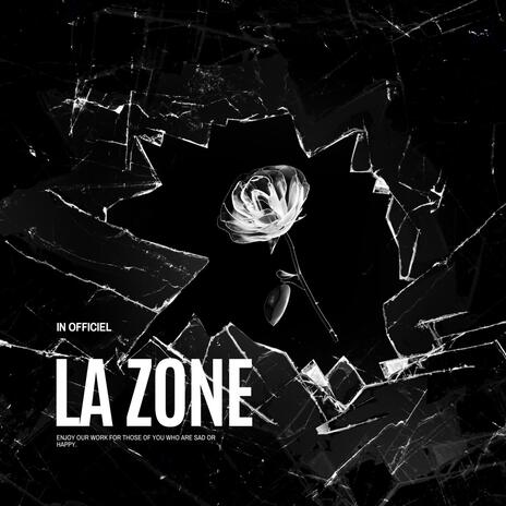 La zone | Boomplay Music