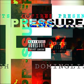 Pressure