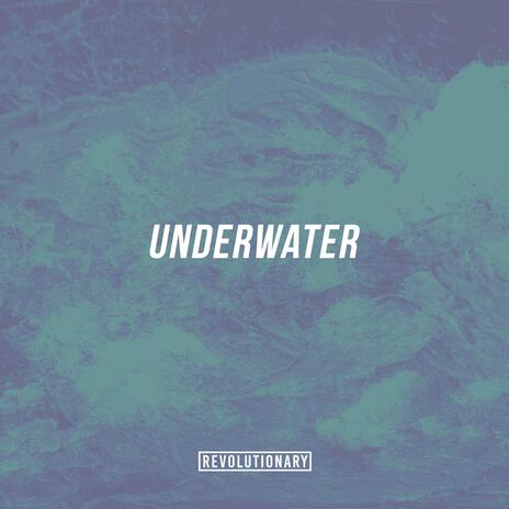 Underwater | Boomplay Music