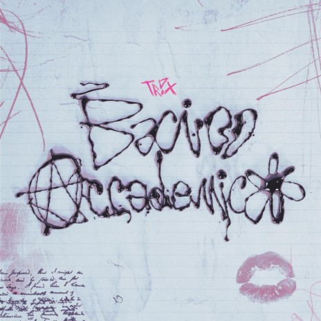Bacio Accademico ft. Nova127