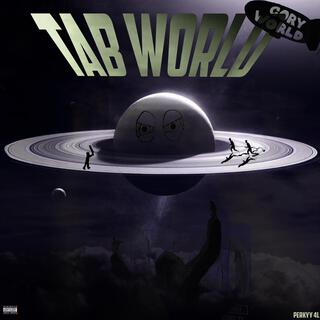 TAB WORLD (INTRO)