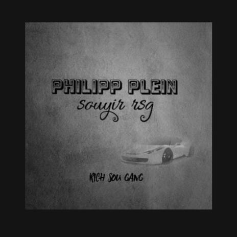 Philipp Plein | Boomplay Music