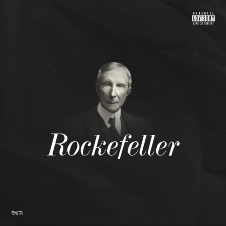 Rockefeller ft. Rerock AKA Yung Cher | Boomplay Music