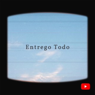 Entrego Todo