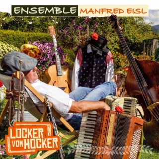 Ensemble Manfred Eisl