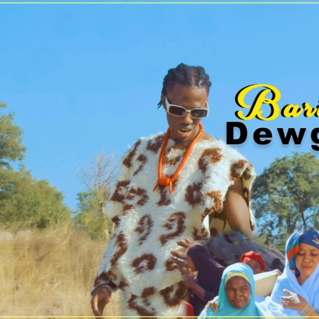 Dewgal | Boomplay Music