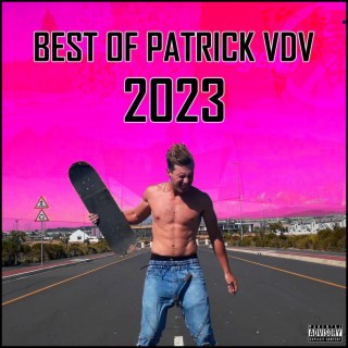Best of Patrick VDV 2023