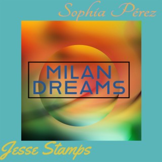 Milan Dreams (Remixed edit)