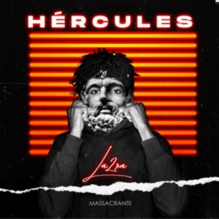 Hércules