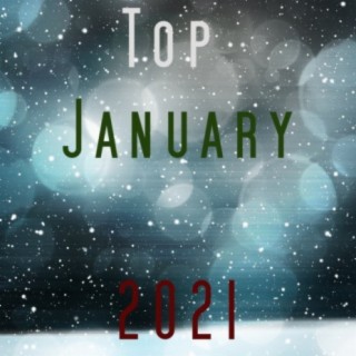 Top January 2021