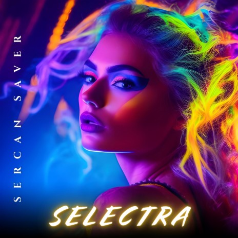 Selectra | Boomplay Music