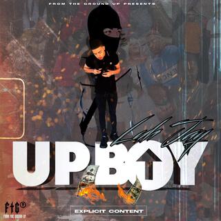 Up Boy