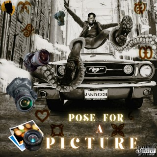 Pose for a Picture